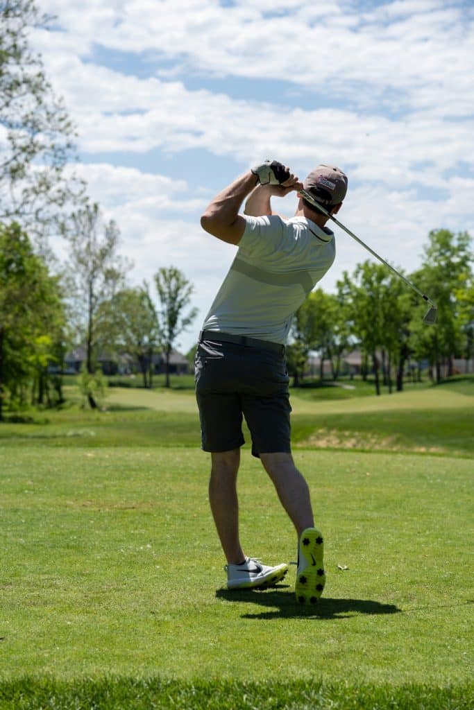 Golf en Cádiz: Mejores campos de golf para practicar (actualizado 2024)