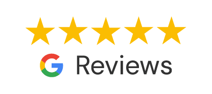 reviews