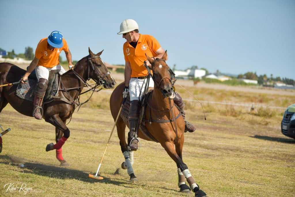 Actividades en Vejer de la Frontera