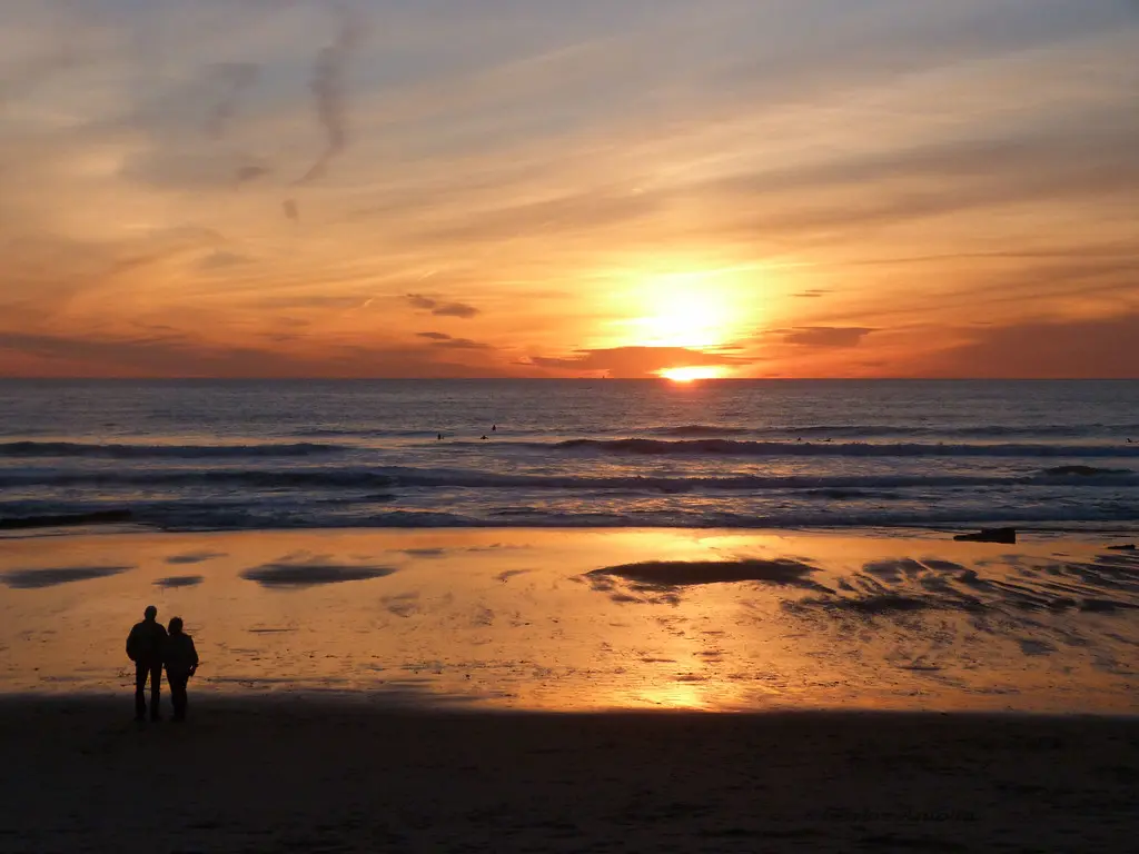 El palmar cádiz